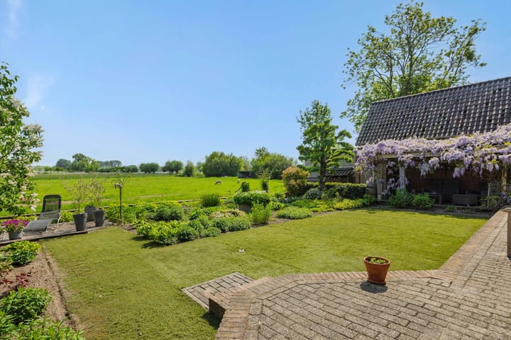 Foto 41 van Smits van Oijenweg 3