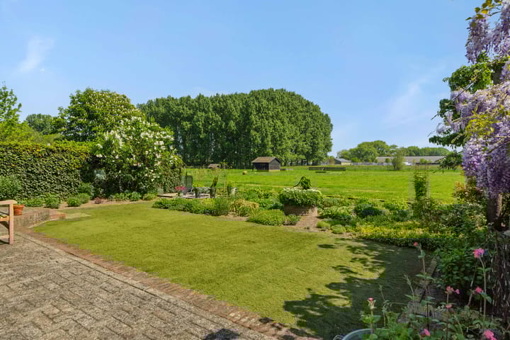 Foto 38 van Smits van Oijenweg 3