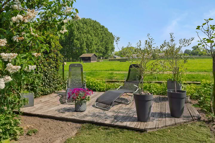 Foto 39 van Smits van Oijenweg 3