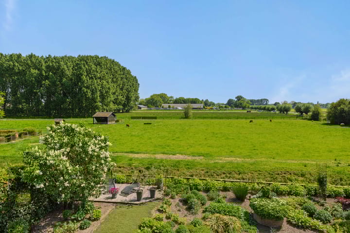 Foto 40 van Smits van Oijenweg 3