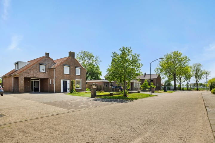 Foto 48 van Smits van Oijenweg 3