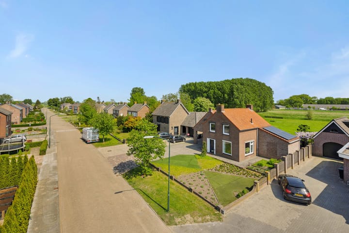 Foto 52 van Smits van Oijenweg 3