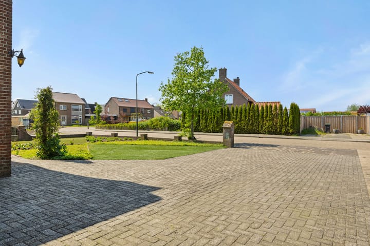 Foto 47 van Smits van Oijenweg 3