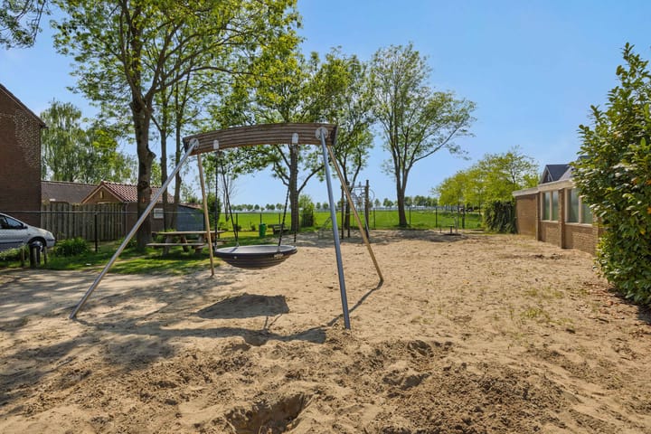 Foto 56 van Smits van Oijenweg 3