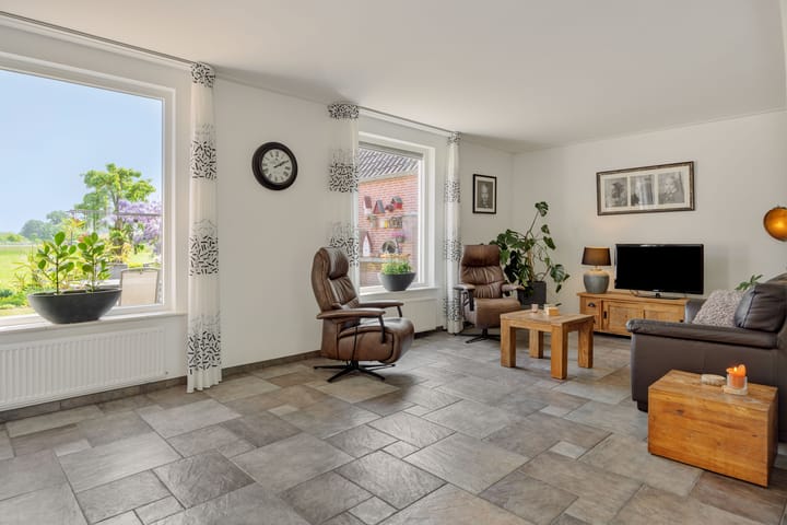 Foto 3 van Smits van Oijenweg 3