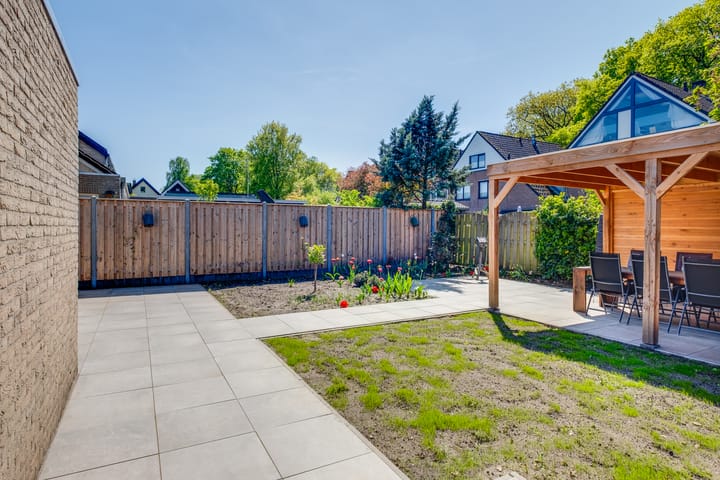 Foto 2 van Tobias Asserplein 2