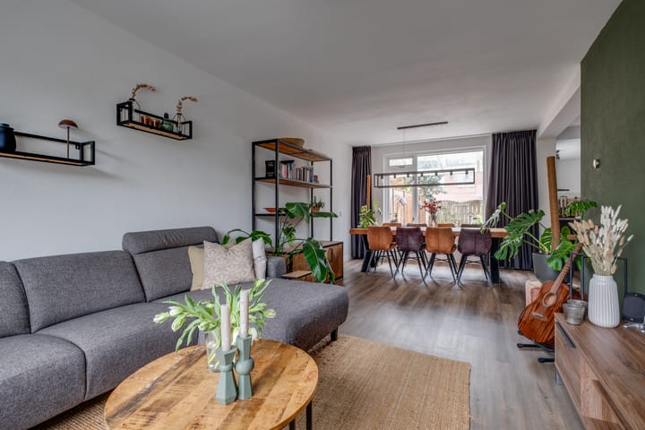 Foto 5 van Tobias Asserplein 2