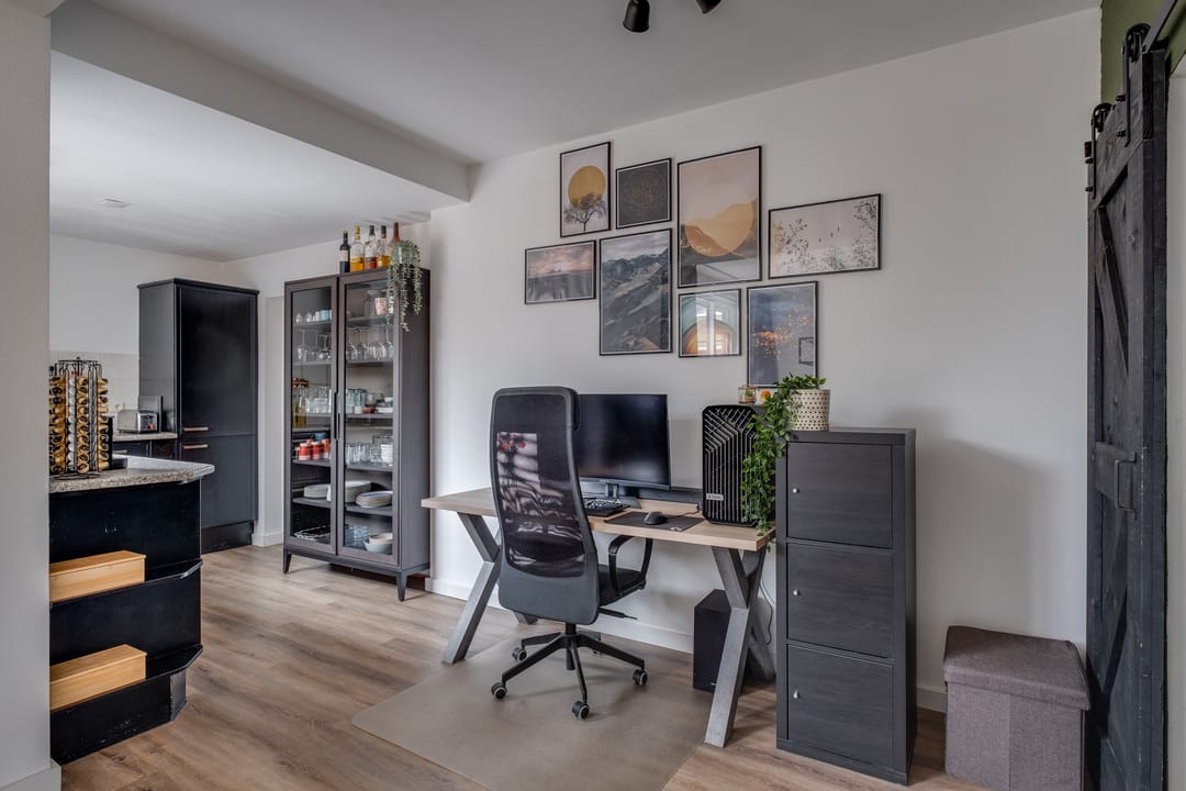 Foto 8 van Tobias Asserplein 2