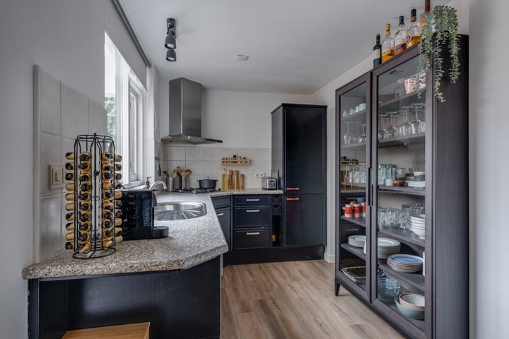 Foto 9 van Tobias Asserplein 2