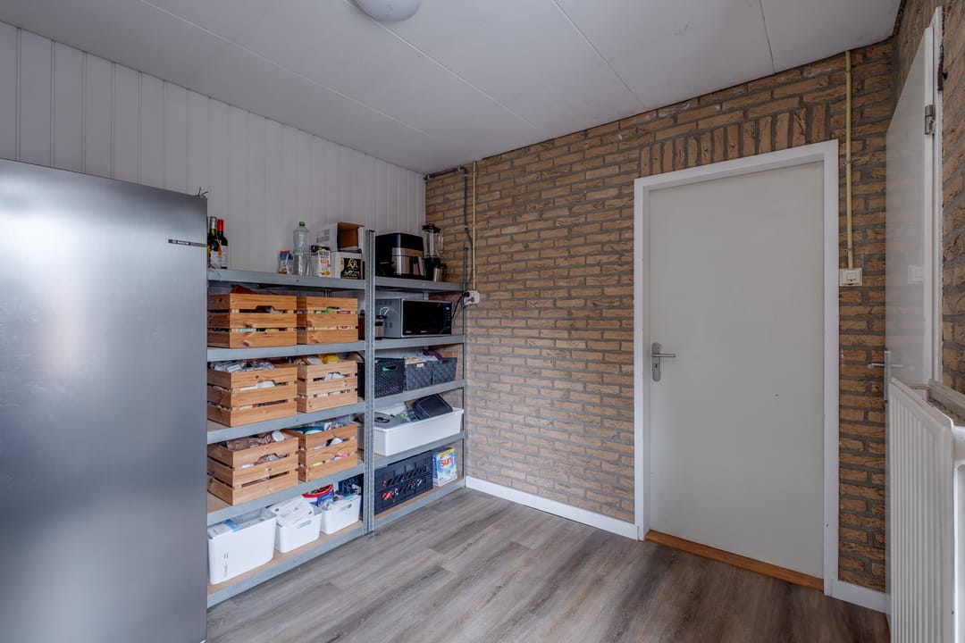 Foto 11 van Tobias Asserplein 2