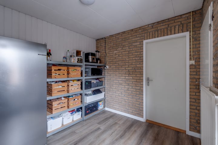 Foto 11 van Tobias Asserplein 2