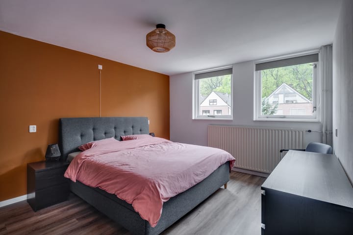 Foto 13 van Tobias Asserplein 2