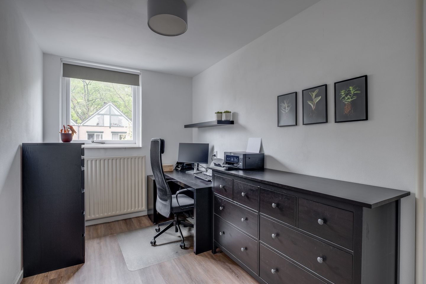 Foto 14 van Tobias Asserplein 2