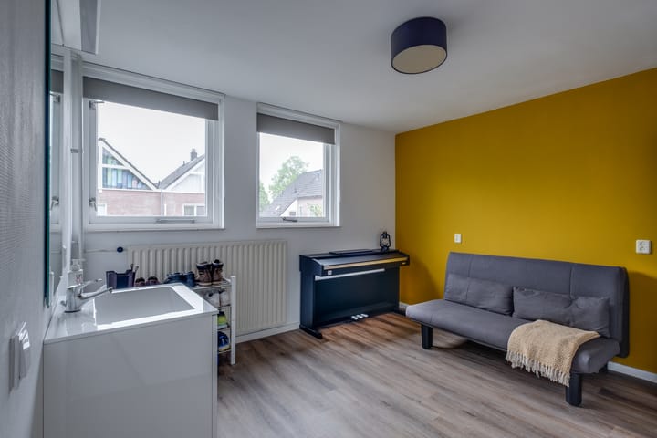 Foto 15 van Tobias Asserplein 2