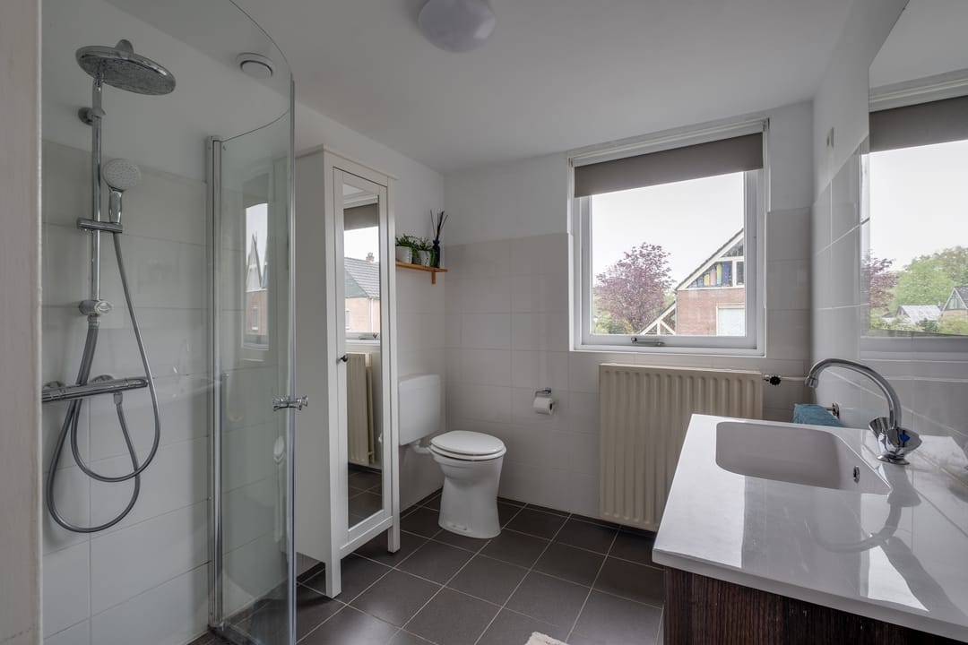 Foto 16 van Tobias Asserplein 2