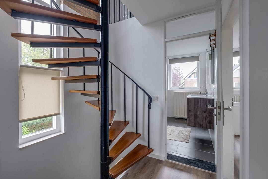 Foto 17 van Tobias Asserplein 2