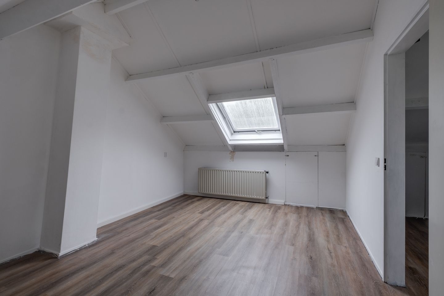 Foto 19 van Tobias Asserplein 2