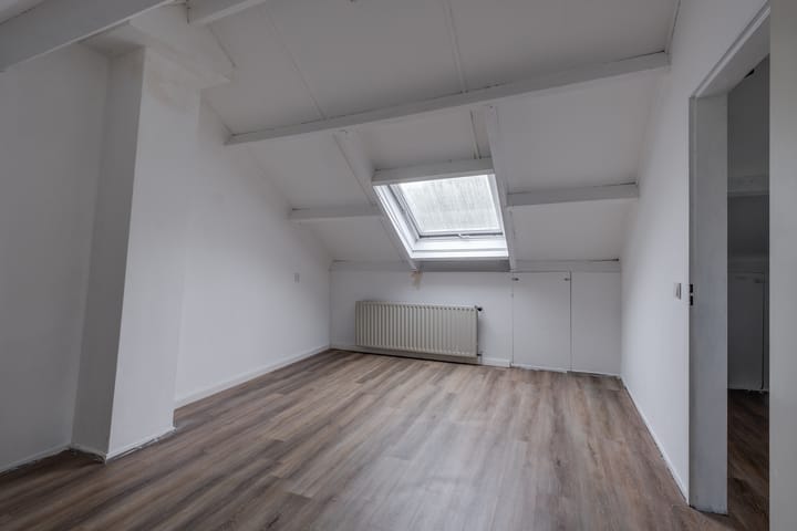 Foto 19 van Tobias Asserplein 2