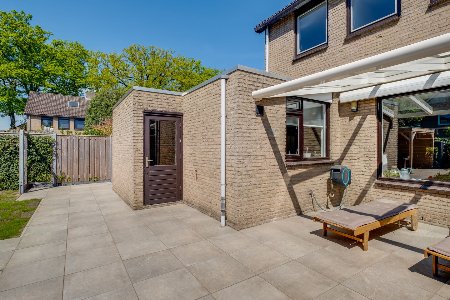 Foto 20 van Tobias Asserplein 2