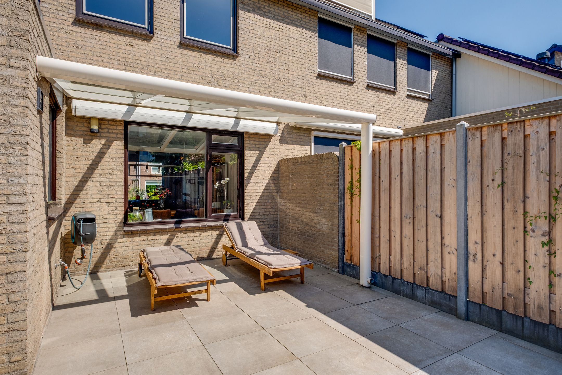 Foto 21 van Tobias Asserplein 2