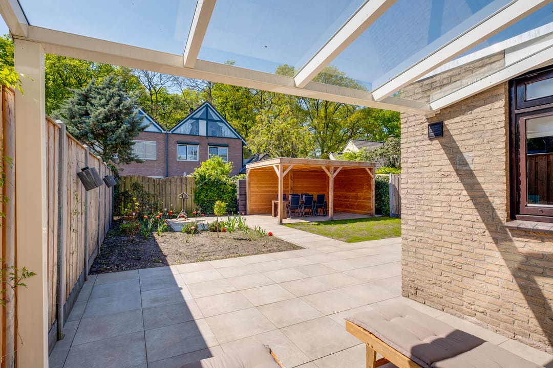 Foto 22 van Tobias Asserplein 2