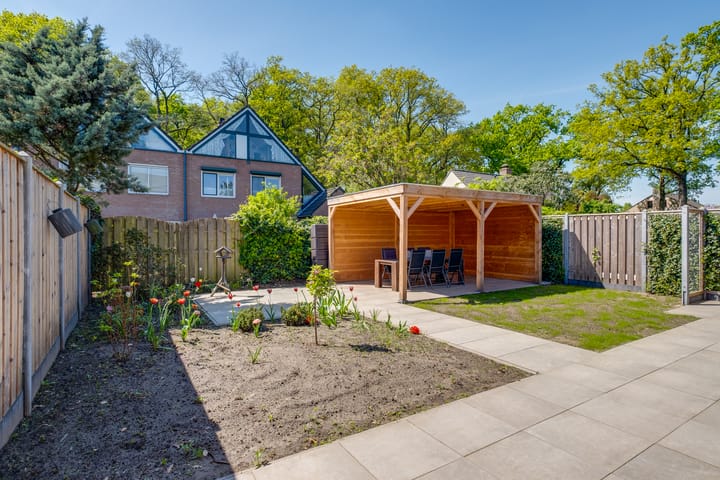 Foto 23 van Tobias Asserplein 2