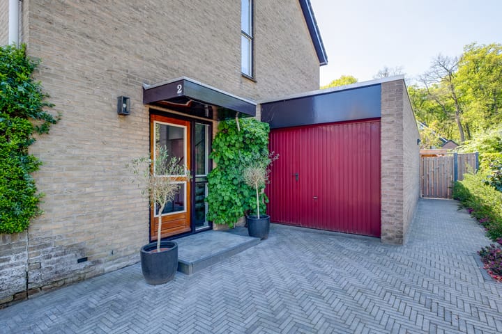 Foto 25 van Tobias Asserplein 2