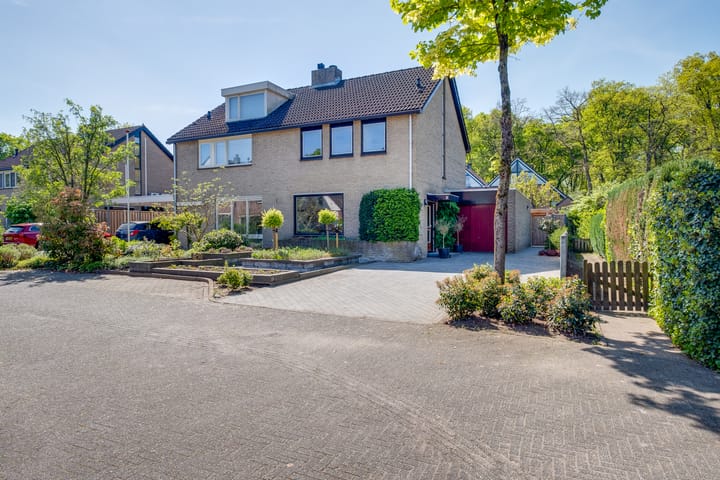 Foto 27 van Tobias Asserplein 2