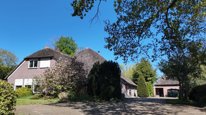 Foto 1 van Kallenkote 17