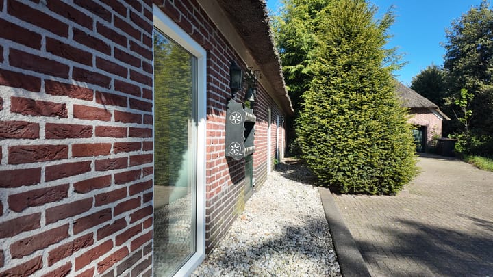 Foto 3 van Kallenkote 17