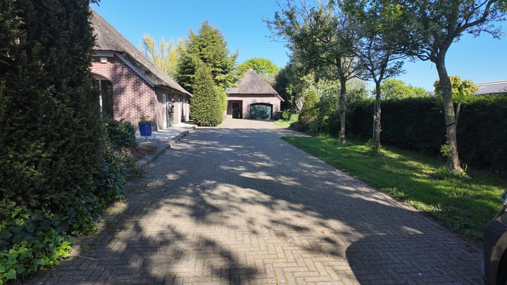 Foto 5 van Kallenkote 17