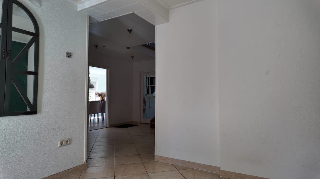 Foto 8 van Kallenkote 17