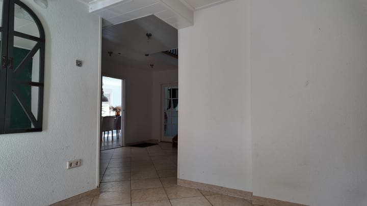 Foto 8 van Kallenkote 17