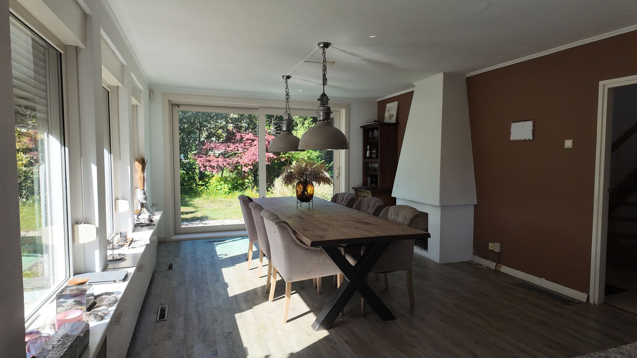 Foto 9 van Kallenkote 17