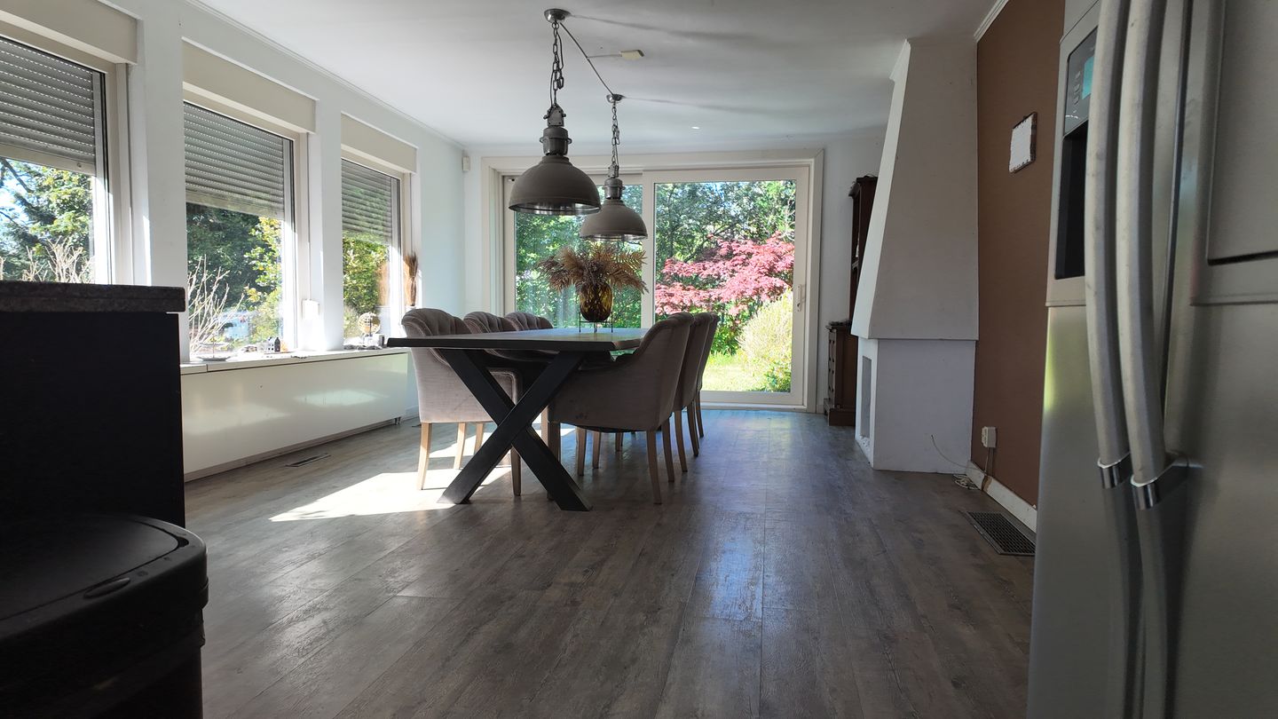 Foto 10 van Kallenkote 17