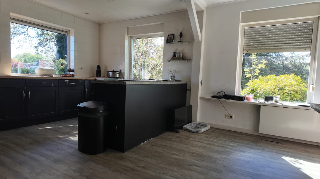 Foto 11 van Kallenkote 17