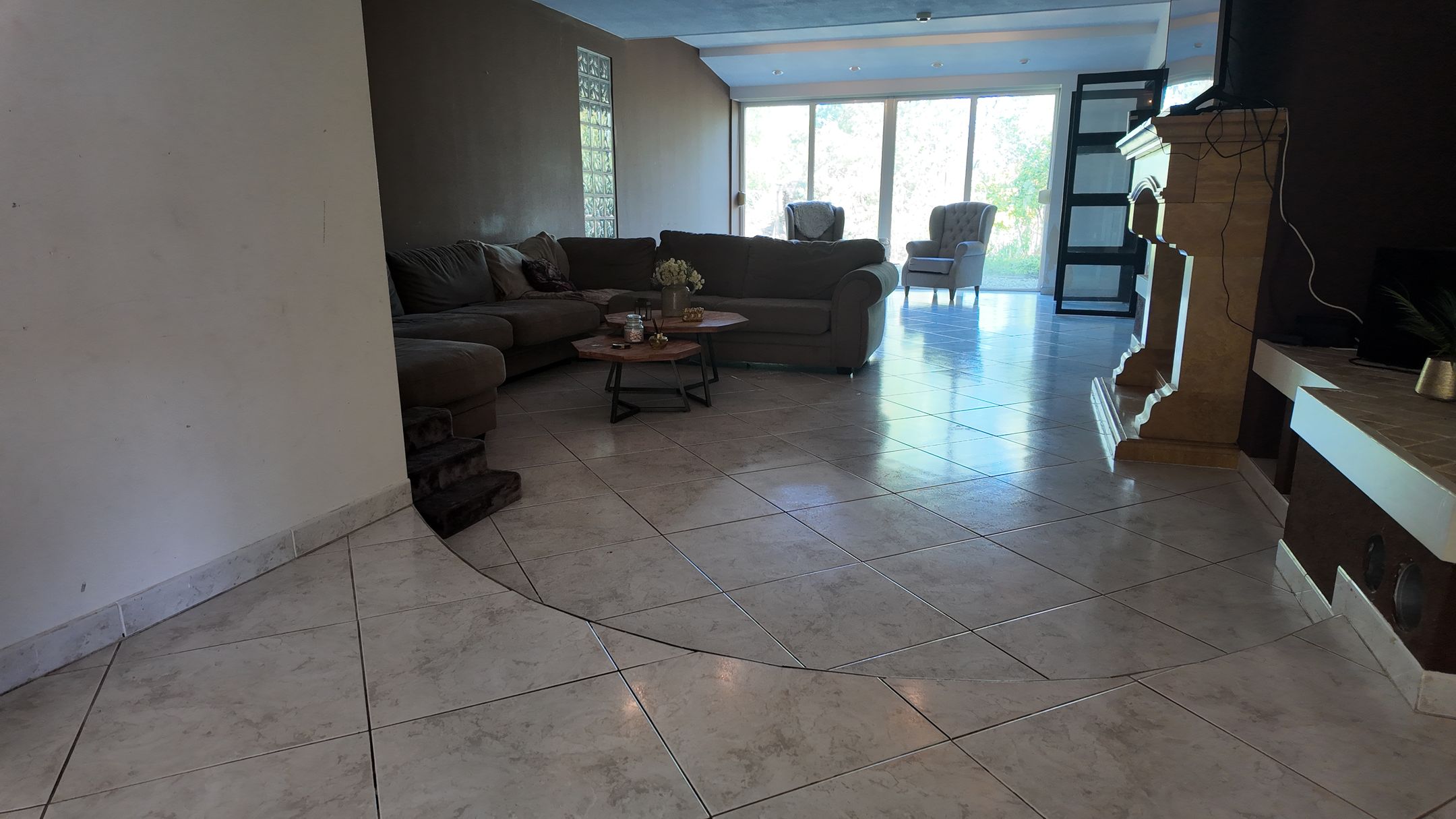 Foto 12 van Kallenkote 17