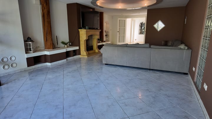 Foto 13 van Kallenkote 17