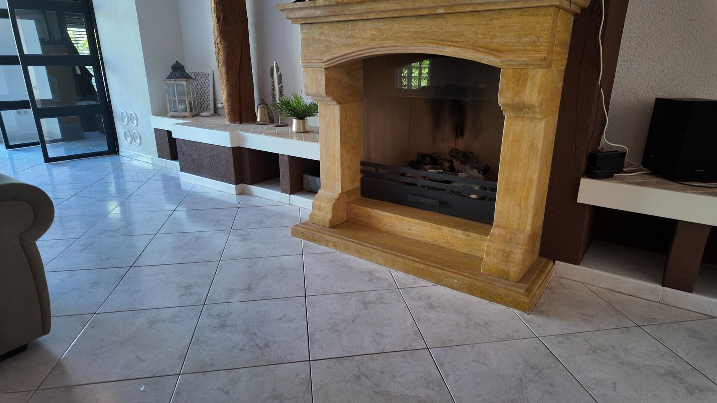 Foto 14 van Kallenkote 17