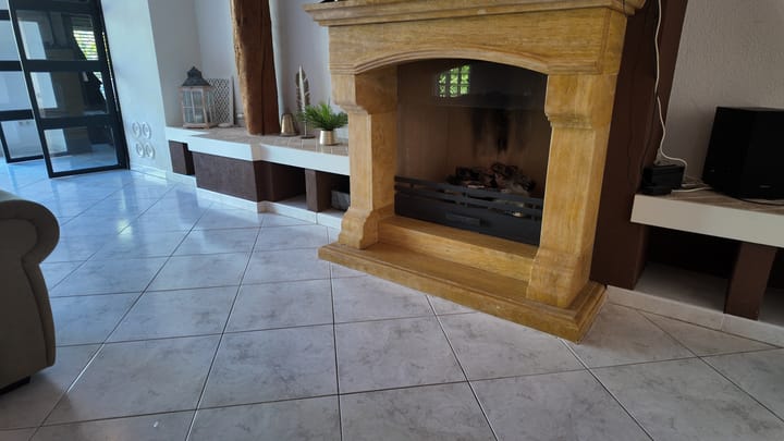 Foto 14 van Kallenkote 17