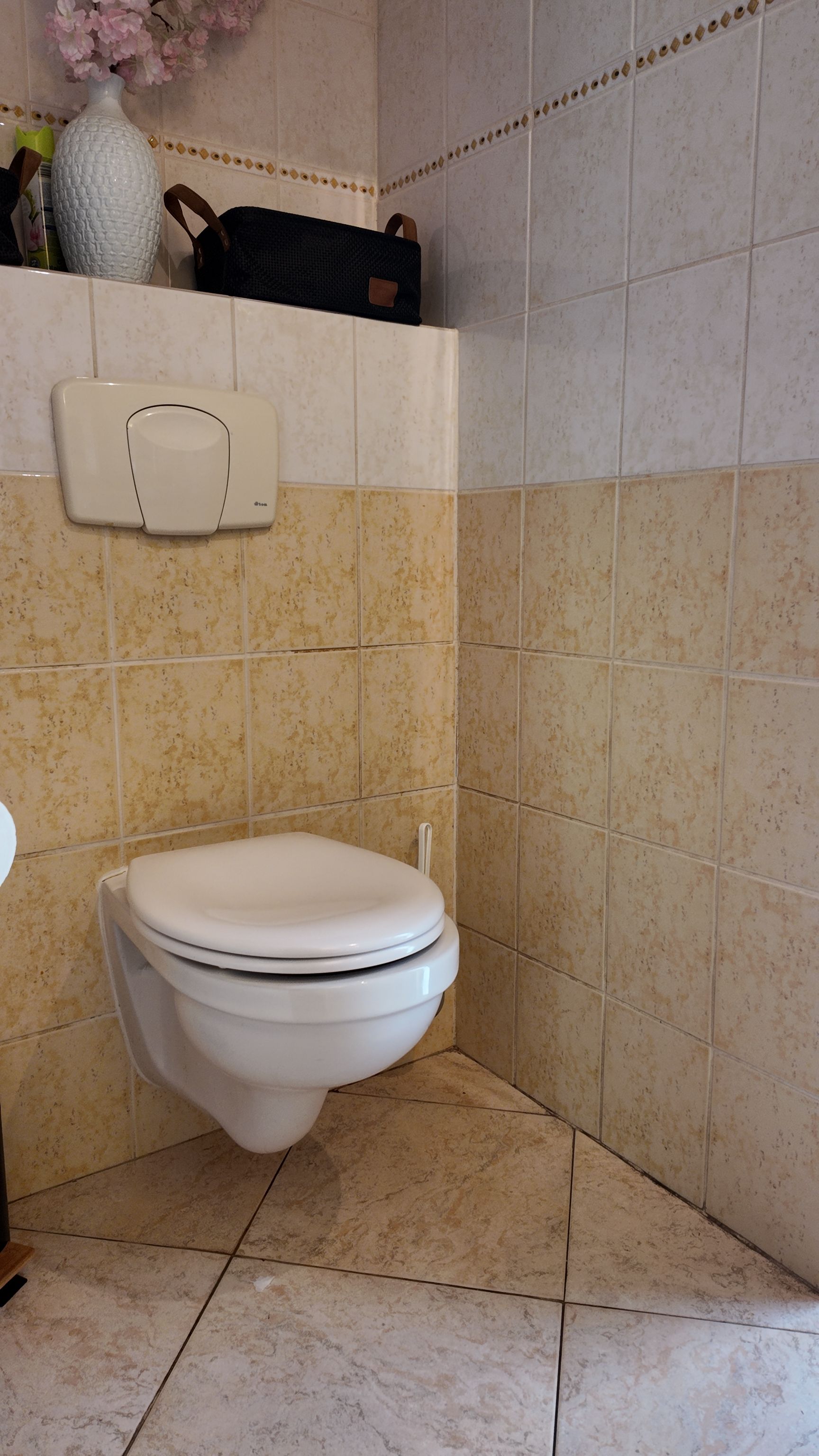 Foto 15 van Kallenkote 17