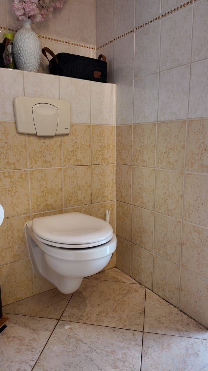 Foto 15 van Kallenkote 17