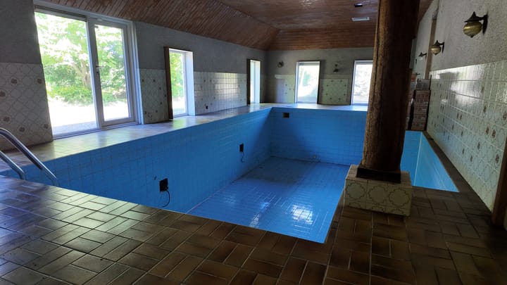 Foto 16 van Kallenkote 17