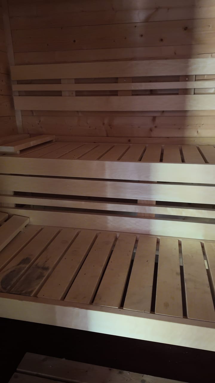 Foto 18 van Kallenkote 17