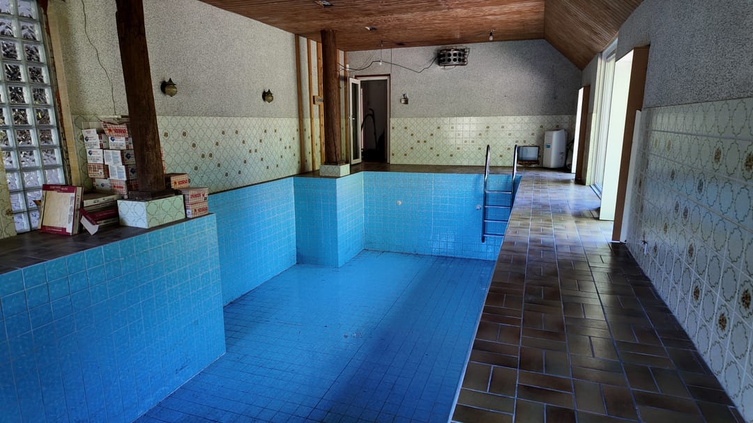 Foto 17 van Kallenkote 17