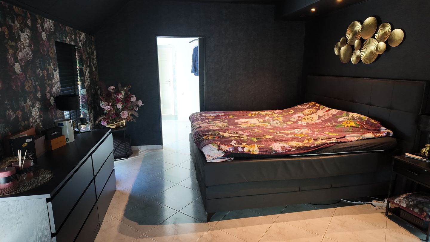 Foto 19 van Kallenkote 17