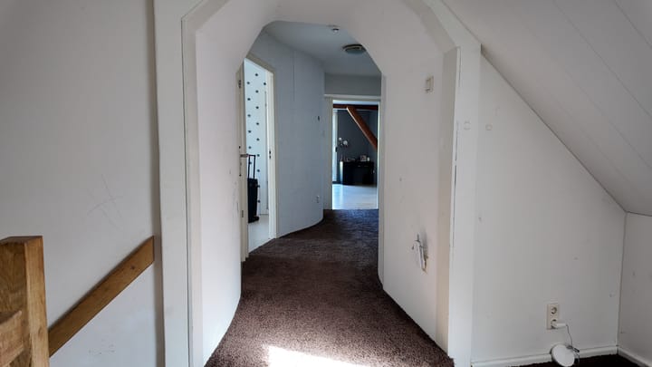 Foto 20 van Kallenkote 17