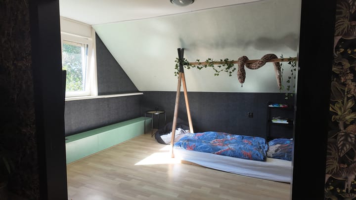 Foto 21 van Kallenkote 17