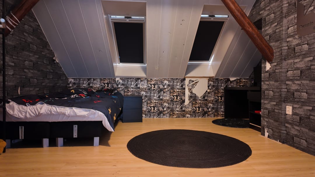 Foto 22 van Kallenkote 17