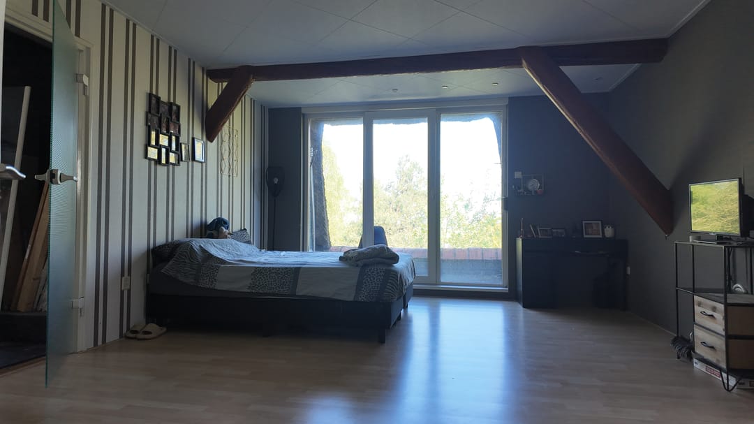 Foto 23 van Kallenkote 17